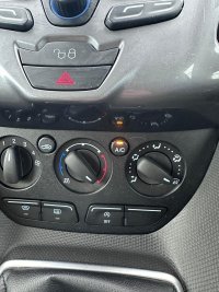 FORD GRAND TOURNEO CONNECT