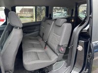 FORD GRAND TOURNEO CONNECT