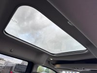 FORD GRAND TOURNEO CONNECT