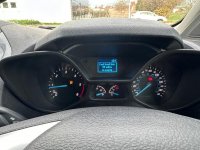 FORD GRAND TOURNEO CONNECT