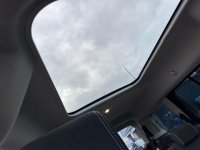 FORD GRAND TOURNEO CONNECT